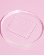 Oh K! Aloe Vera Jelly Patch