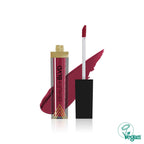 Beauty BLVD Mattitude Lip Liquid – Vicious