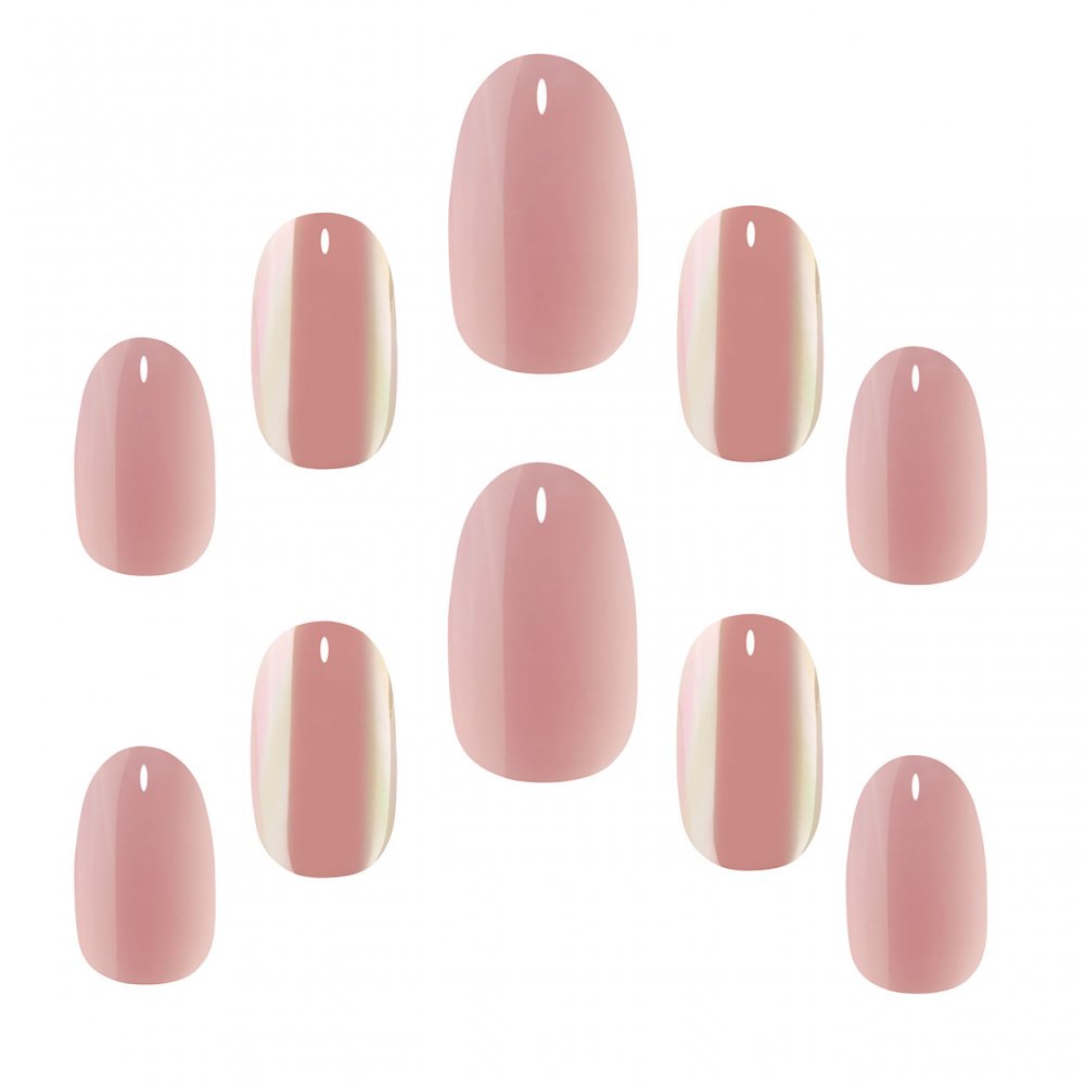 Elegant Touch Nails Luxe Looks Virtual Vibes Main image