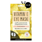 Oh K! Vitamin C Eye Mask