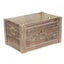 Dog Toy Storage Box