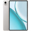 Honor Pad X10 Pro WiFi Tablet PC, 11.5 inch 8GB+128GB MagicOS 9.0 Qualcomm Snapdragon 685 Octa Core (Grey)