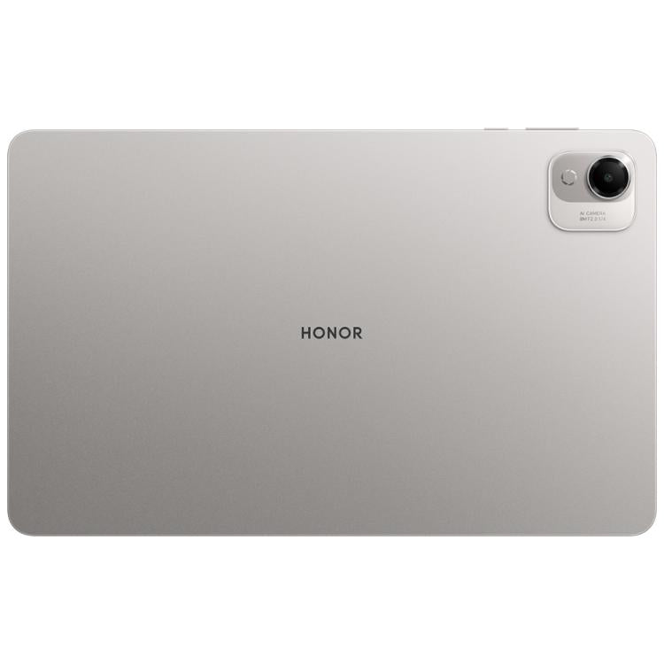 Honor Pad X10 Pro WiFi Tablet PC, 11.5 inch 8GB+128GB MagicOS 9.0 Qualcomm Snapdragon 685 Octa Core (Grey)