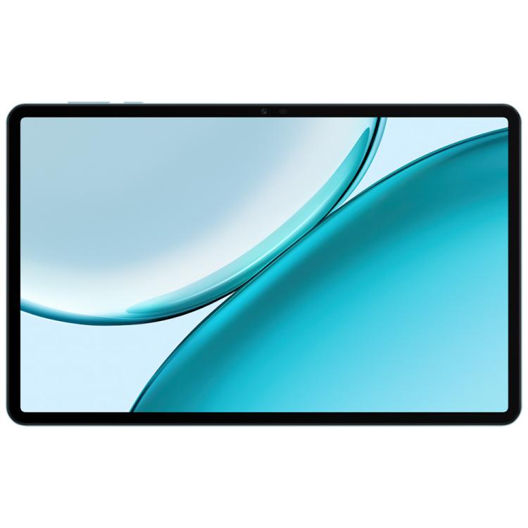 Honor Pad X10 Pro WiFi Tablet PC, 11.5 inch 8GB+128GB MagicOS 9.0 Qualcomm Snapdragon 685 Octa Core (Blue)