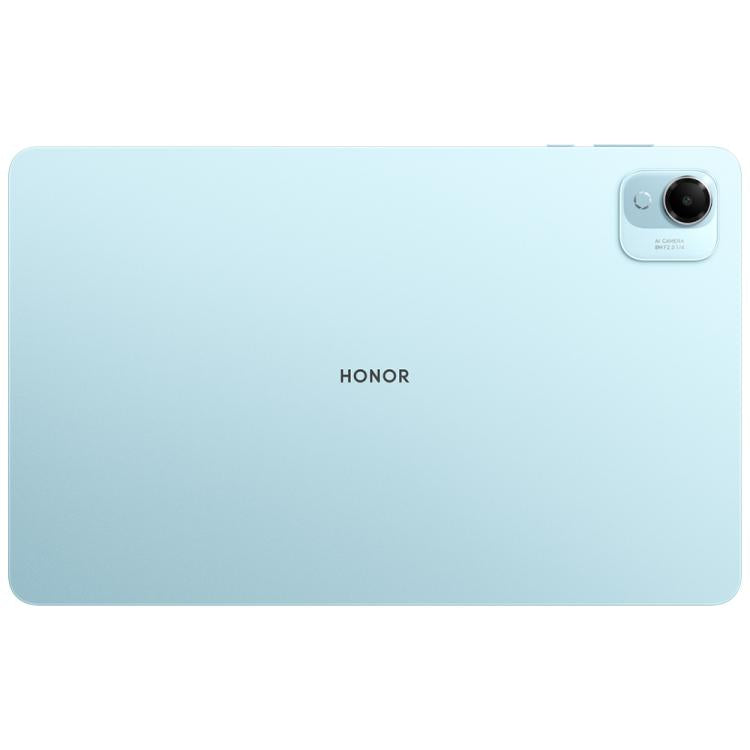 Honor Pad X10 Pro WiFi Tablet PC, 11.5 inch 8GB+128GB MagicOS 9.0 Qualcomm Snapdragon 685 Octa Core (Blue)