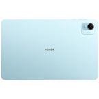 Honor Pad X10 Pro WiFi Tablet PC, 11.5 inch 8GB+256GB MagicOS 9.0 Qualcomm Snapdragon 685 Octa Core (Blue)