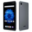 ALLDOCUBE iPlay 60 Mini Pro 4G LTE Tablet, 8GB+256GB, 8.4 inch Android 14 MTK Helio G99 Octa Core (Dark Gray)
