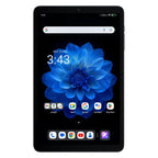 ALLDOCUBE iPlay 60 Mini Pro 4G LTE Tablet, 8GB+256GB, 8.4 inch Android 14 MTK Helio G99 Octa Core (Dark Gray)