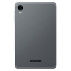 ALLDOCUBE iPlay 60 Mini Pro 4G LTE Tablet, 8GB+256GB, 8.4 inch Android 14 MTK Helio G99 Octa Core (Dark Gray)