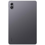 REDMI Pad 2 Pro 12.1 inch Tablet PC, 8GB+128GB, HyperOS 3, Snapdragon 7s Gen4 Octa Core CPU (Dark Gray)