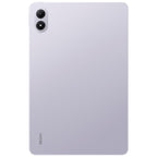 REDMI Pad 2 Pro 12.1 inch Tablet PC, 8GB+256GB, HyperOS 3, Snapdragon 7s Gen4 Octa Core CPU (Purple)