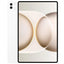 Honor MagicPad3 Pro 12.3 inch WiFi Tablet PC, 8GB+256GB MagicOS 10 Qualcomm Snapdragon 8 Gen5 Octa Core (White)