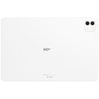 Honor MagicPad3 Pro 12.3 inch WiFi Tablet PC, 8GB+256GB MagicOS 10 Qualcomm Snapdragon 8 Gen5 Octa Core (White)