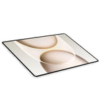 Honor MagicPad3 Pro 12.3 inch WiFi Tablet PC, 8GB+256GB MagicOS 10 Qualcomm Snapdragon 8 Gen5 Octa Core (White)