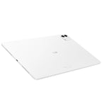 Honor MagicPad3 Pro 12.3 inch WiFi Tablet PC, 8GB+256GB MagicOS 10 Qualcomm Snapdragon 8 Gen5 Octa Core (White)