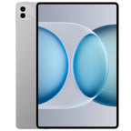 Honor MagicPad3 Pro 12.3 inch WiFi Tablet PC, 12GB+256GB MagicOS 10 Qualcomm Snapdragon 8 Gen5 Octa Core (Grey)
