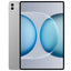 Honor MagicPad3 Pro 12.3 inch WiFi Tablet PC, 12GB+256GB MagicOS 10 Qualcomm Snapdragon 8 Gen5 Octa Core (Grey)
