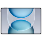 Honor MagicPad3 Pro 12.3 inch WiFi Tablet PC, 12GB+256GB MagicOS 10 Qualcomm Snapdragon 8 Gen5 Octa Core (Grey)