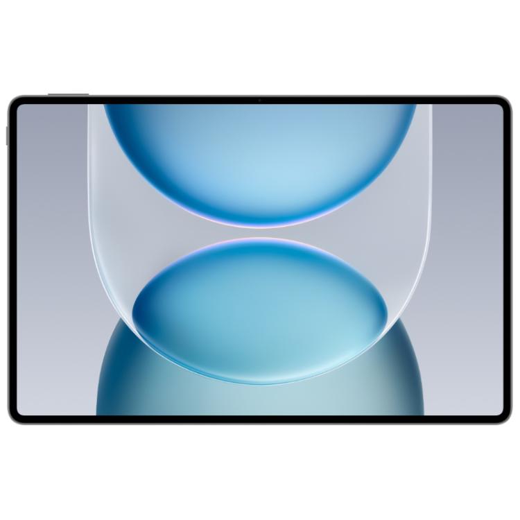 Honor MagicPad3 Pro 12.3 inch WiFi Tablet PC, 12GB+256GB MagicOS 10 Qualcomm Snapdragon 8 Gen5 Octa Core (Grey)