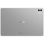 Honor MagicPad3 Pro 12.3 inch WiFi Tablet PC, 12GB+256GB MagicOS 10 Qualcomm Snapdragon 8 Gen5 Octa Core (Grey)
