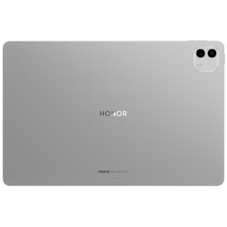 Honor MagicPad3 Pro 12.3 inch WiFi Tablet PC, 12GB+256GB MagicOS 10 Qualcomm Snapdragon 8 Gen5 Octa Core (Grey)