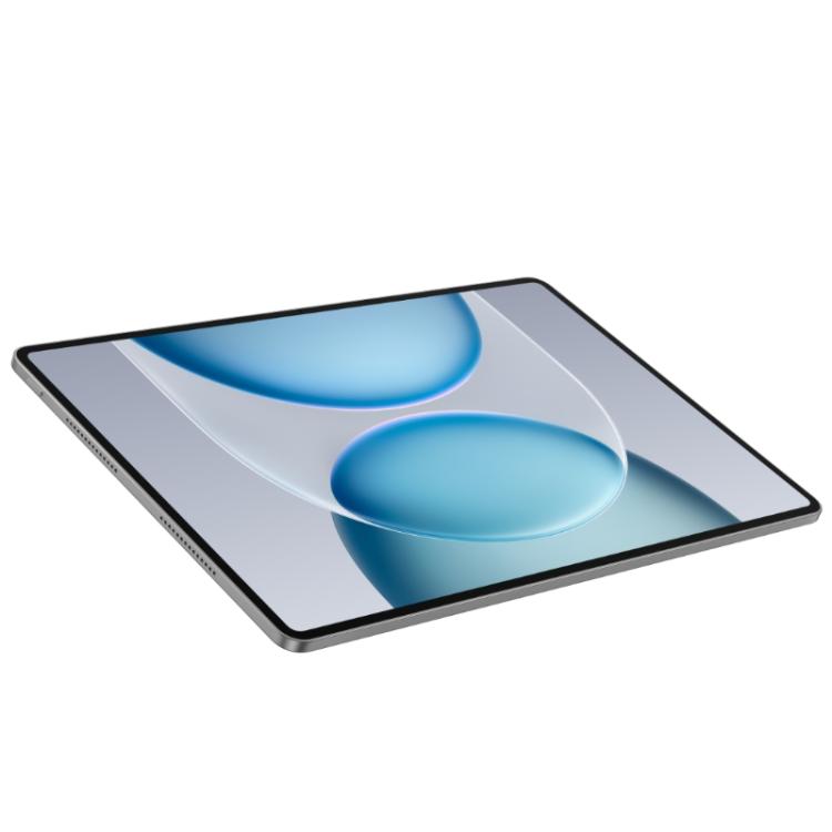 Honor MagicPad3 Pro 12.3 inch WiFi Tablet PC, 12GB+256GB MagicOS 10 Qualcomm Snapdragon 8 Gen5 Octa Core (Grey)