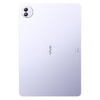 vivo Pad6 Pro 13.2 inch Tablet PC, 12GB+256GB, OriginOS 6 Snapdragon 8 Elite Gen5 Octa Core (Purple)