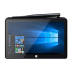 PiPo X9S 9 inch All-in-One Mini PC, 4GB+64GB, Windows10 Intel Celeron J4005 or N4105 Random CPU Delivery, US Plug