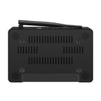 PiPo X9S 9 inch All-in-One Mini PC, 4GB+64GB, Windows10 Intel Celeron J4005 or N4105 Random CPU Delivery, US Plug