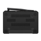 PiPo X10 10.8 inch All-in-One Mini PC, 4GB+64GB, Android 7.1 RK3399 6-Core, US Plug