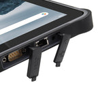 WMC8009_B4.jpg@73c1c85c521f12086ec69223836d7894