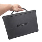 WMC8011_B5.jpg@6c9b091548196fd5fc72caa19d7a6a1d