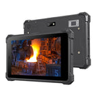 CENAVA A80R IP68 Rugged Tablet PC, 8GB+128GB, 8 inch Android 12 OS RK3588 Octa Core, EU Plug