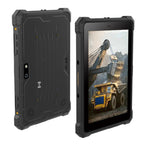 CENAVA A10ST IP68 Rugged Tablet PC, 8GB+128GB, 10.1 inch Android 13 OS MT8781 Octa Core, 4G Network, US Plug