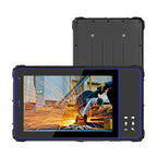 CENAVA A80PT IP68 Rugged Tablet PC, 4GB+64GB, 8 inch Android 11 OS MT6771 Octa Core, 4G Network, US Plug