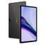 [HK Warehouse] Blackview ZENO 5 Tablet PC, 3GB+128GB, 11 inch Android 16 Unisoc T7250 Octa Core, Network: 4G, Global Version with Google Play (Black)