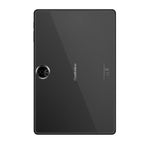 [HK Warehouse] Blackview ZENO 5 Tablet PC, 3GB+128GB, 11 inch Android 16 Unisoc T7250 Octa Core, Network: 4G, Global Version with Google Play (Black)