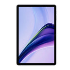 [HK Warehouse] Blackview ZENO 5 Tablet PC, 3GB+128GB, 11 inch Android 16 Unisoc T7250 Octa Core, Network: 4G, Global Version with Google Play (Black)