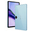[HK Warehouse] Blackview ZENO 5 Tablet PC, 3GB+128GB, 11 inch Android 16 Unisoc T7250 Octa Core, Network: 4G, Global Version with Google Play (Blue)
