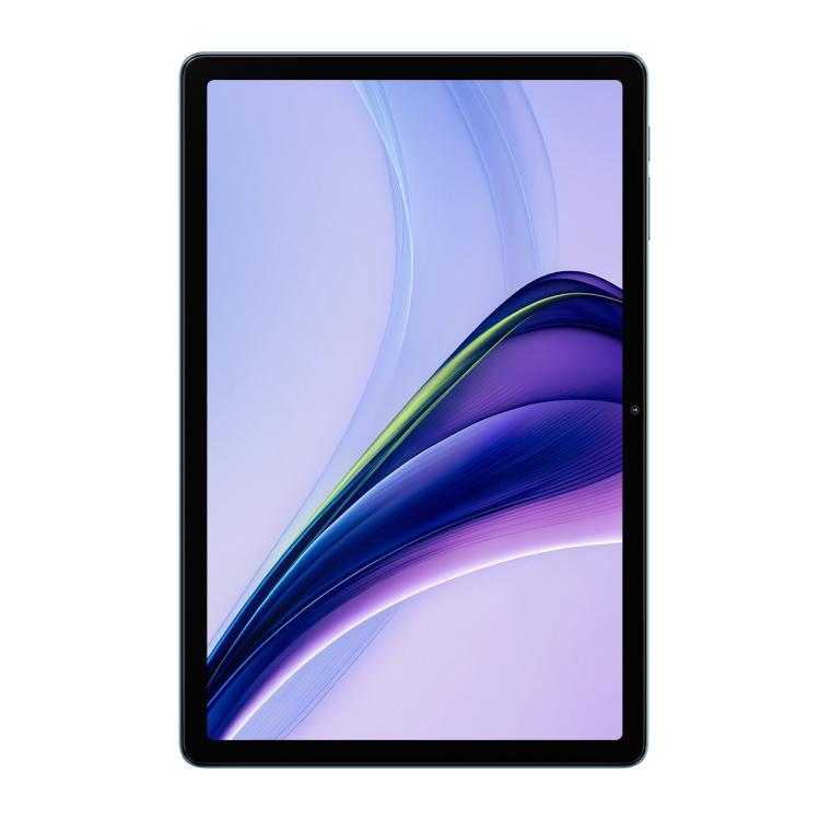[HK Warehouse] Blackview ZENO 5 Tablet PC, 3GB+128GB, 11 inch Android 16 Unisoc T7250 Octa Core, Network: 4G, Global Version with Google Play (Blue)