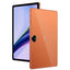 [HK Warehouse] Blackview ZENO 5 Tablet PC, 8GB+128GB, 11 inch Android 16 Unisoc T7250 Octa Core, Network: 4G, Global Version with Google Play (Orange)