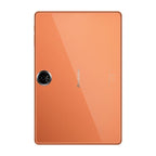 [HK Warehouse] Blackview ZENO 5 Tablet PC, 8GB+128GB, 11 inch Android 16 Unisoc T7250 Octa Core, Network: 4G, Global Version with Google Play (Orange)
