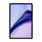 [HK Warehouse] Blackview ZENO 5 Tablet PC, 8GB+128GB, 11 inch Android 16 Unisoc T7250 Octa Core, Network: 4G, Global Version with Google Play (Orange)