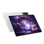 Lenovo LEGION Y900 13 AI Tablet, 13 inch Wi-Fi, 12GB+256GB, Android 16, Snapdragon 8 Elite Octa Core, US Plug (White)