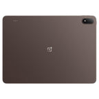 OnePlus Pad 3 Pro 13.2 inch WiFi Tablet PC, 12GB+512GB ColorOS 16 Qualcomm Snapdragon 8 Elite Gen5 CPU, US Plug (Brown)