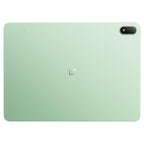 OnePlus Pad 3 Pro 13.2 inch WiFi Tablet PC, 16GB+512GB ColorOS 16 Qualcomm Snapdragon 8 Elite Gen5 CPU, US Plug (Light Green)