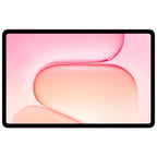 Honor Pad 20 Standard Edition WiFi Tablet PC, 12.1 inch 8GB+256GB MagicOS 10 Qualcomm Snapdragon 7 Gen3 Octa Core, US Plug (Pink)