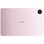 Honor Pad 20 Standard Edition WiFi Tablet PC, 12.1 inch 8GB+256GB MagicOS 10 Qualcomm Snapdragon 7 Gen3 Octa Core, US Plug (Pink)