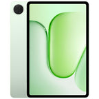 Honor Pad 20 Standard Edition WiFi Tablet PC, 12.1 inch 8GB+256GB MagicOS 10 Qualcomm Snapdragon 7 Gen3 Octa Core, US Plug (Green)