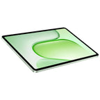 Honor Pad 20 Standard Edition WiFi Tablet PC, 12.1 inch 8GB+256GB MagicOS 10 Qualcomm Snapdragon 7 Gen3 Octa Core, US Plug (Green)
